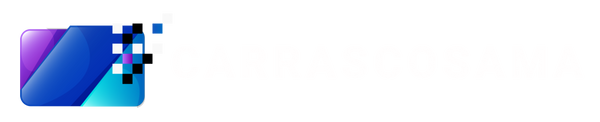 CARRASCOSAMA